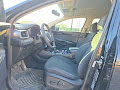 2019 Kia Sorento LX V6
