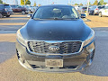 2019 Kia Sorento LX V6