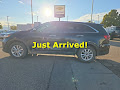 2019 Kia Sorento LX V6
