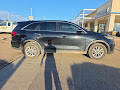 2019 Kia Sorento LX V6
