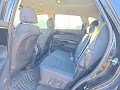 2019 Kia Sorento LX V6