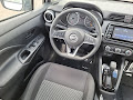 2021 Nissan Versa S
