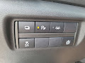 2021 Nissan Versa S