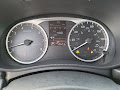 2021 Nissan Versa S