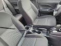 2021 Nissan Versa S