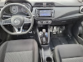 2021 Nissan Versa S
