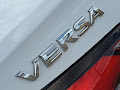 2021 Nissan Versa S