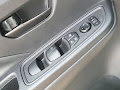 2021 Nissan Versa S