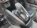 2021 Nissan Versa S