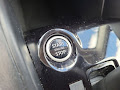 2021 Nissan Versa S