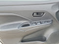 2021 Nissan Versa S