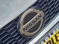 2021 Nissan Versa S