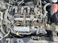 2021 Nissan Versa S