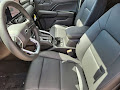 2026 Chevrolet Colorado 4WD Trail Boss
