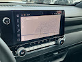 2026 Chevrolet Colorado 4WD Trail Boss
