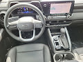 2026 Chevrolet Colorado 4WD Trail Boss
