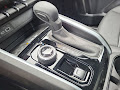 2026 Chevrolet Colorado 4WD Trail Boss