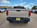 2026 Chevrolet Colorado 4WD Trail Boss