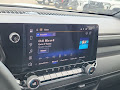 2026 Chevrolet Colorado 4WD Trail Boss