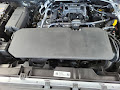 2026 Chevrolet Colorado 4WD Trail Boss