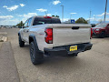 2026 Chevrolet Colorado 4WD Trail Boss