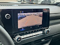 2026 Chevrolet Colorado 4WD Trail Boss