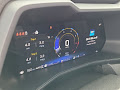 2026 Chevrolet Colorado 4WD Trail Boss