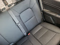 2026 Chevrolet Colorado 4WD Trail Boss