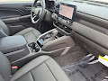 2026 Chevrolet Colorado 4WD Trail Boss