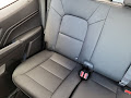 2026 Chevrolet Colorado 4WD Trail Boss