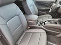 2026 Chevrolet Colorado 4WD Trail Boss