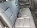 2026 Chevrolet Colorado 4WD Trail Boss