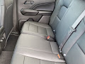 2026 Chevrolet Colorado 4WD Trail Boss