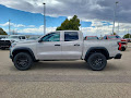 2026 Chevrolet Colorado 4WD Trail Boss
