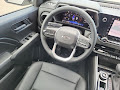 2026 Chevrolet Colorado 4WD Trail Boss