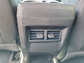 2026 Chevrolet Colorado 4WD Trail Boss