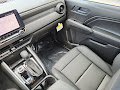 2026 Chevrolet Colorado 4WD Trail Boss