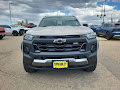 2026 Chevrolet Colorado 4WD Trail Boss