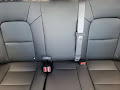 2026 Chevrolet Colorado 4WD Trail Boss