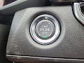2026 Chevrolet Colorado 4WD Trail Boss
