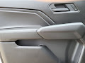 2026 Chevrolet Colorado 4WD Trail Boss