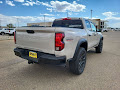 2026 Chevrolet Colorado 4WD Trail Boss
