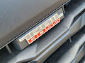 2026 Chevrolet Colorado 4WD Trail Boss