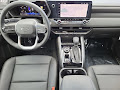 2026 Chevrolet Colorado 4WD Trail Boss