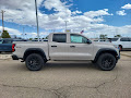2026 Chevrolet Colorado 4WD Trail Boss