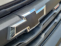 2026 Chevrolet Colorado 4WD Trail Boss