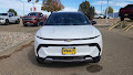 2026 Chevrolet Equinox EV LT2 w/PDE