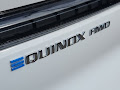 2026 Chevrolet Equinox EV LT2 w/PDE
