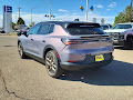 2026 Chevrolet Equinox EV LT2 w/PDE