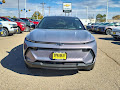 2026 Chevrolet Equinox EV LT2 w/PDE